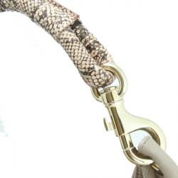 Pre Owned Jimmy Choo sky hobo bag