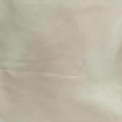 Pre Owned Jimmy Choo sky hobo bag