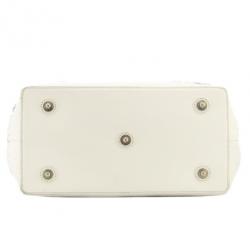 Just Cavalli Satchel 