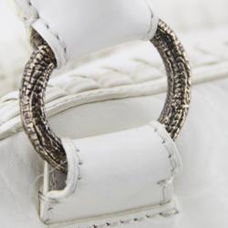 Just Cavalli Satchel 