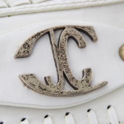 Just Cavalli Satchel 