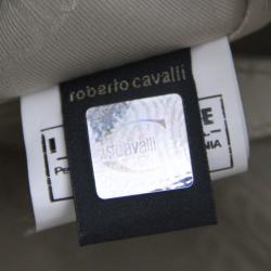 Just Cavalli Satchel 