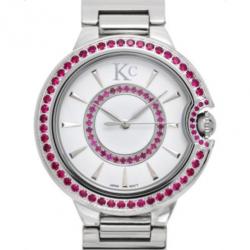 KC Ruby Womens Wristwatch 38 MM