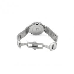 KC Ruby Womens Wristwatch 38 MM