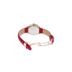 KC Diamond Ladies Wristwatch