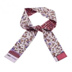 مملوكة مسبقًا بنديو لوي فيتون منقط