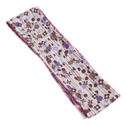 مملوكة مسبقًا بنديو لوي فيتون منقط