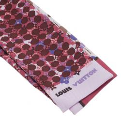 مملوكة مسبقًا بنديو لوي فيتون منقط