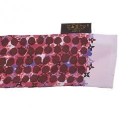 مملوكة مسبقًا بنديو لوي فيتون منقط