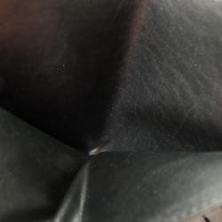 Pre Owned Louis Vuitton Nomade Leather Mens Wallet