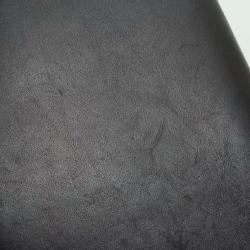 Pre Owned Louis Vuitton Nomade Leather Mens Wallet