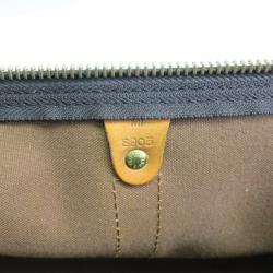 مملوكة مسبقًا Louis Vuitton Monogram Keepall 55