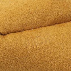 Pre Owned Louis Vuitton Monogram Denim Pleaty Bag