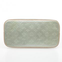 مملوكة مسبقًا Louis Vuitton Monogram Vernis Houston Tote