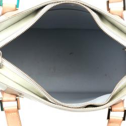 مملوكة مسبقًا Louis Vuitton Monogram Vernis Houston Tote