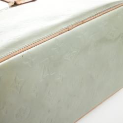 مملوكة مسبقًا Louis Vuitton Monogram Vernis Houston Tote