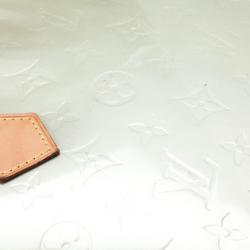 مملوكة مسبقًا Louis Vuitton Monogram Vernis Houston Tote