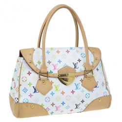 louis vuitton beverly gm