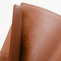 مملوكة مسبقًا Louis Vuitton Monogram Passport Cover