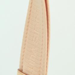 Pre Owned Louis Vuitton Raindrop Besace Shoulder Handbag