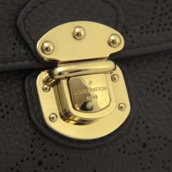 مملوكة مسبقًا Louis Vuitton Amelia Mahina Wallet