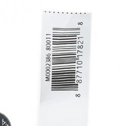 مملوكة مسبقًا Marc by Marc Jacobs Colourblock Sheltered Island Satchel