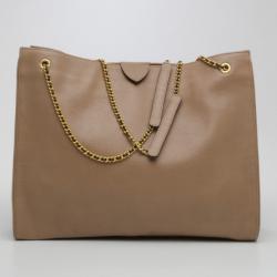 Pre Owned Marc Jacobs Bal Habour Julie