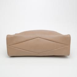 Pre Owned Marc Jacobs Bal Habour Julie