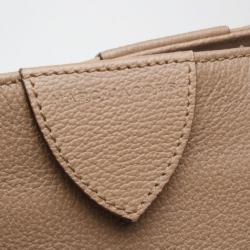 Pre Owned Marc Jacobs Bal Habour Julie