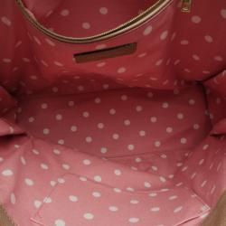 Pre Owned Marc Jacobs Bal Habour Julie