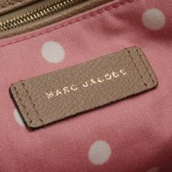 Pre Owned Marc Jacobs Bal Habour Julie