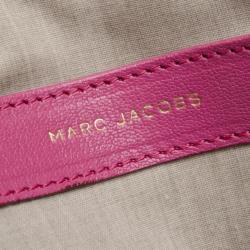 Pre Owned Marc Jacobs Cecilia Handbag