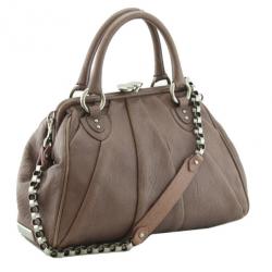 مملوكة مسبقًا Marc Jacobs Sunburst Stam