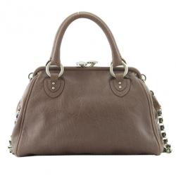 مملوكة مسبقًا Marc Jacobs Sunburst Stam