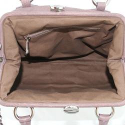 مملوكة مسبقًا Marc Jacobs Sunburst Stam