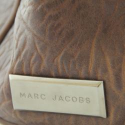 مملوكة مسبقًا Marc Jacobs Sunburst Stam