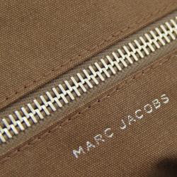 مملوكة مسبقًا Marc Jacobs Sunburst Stam