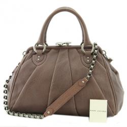مملوكة مسبقًا Marc Jacobs Sunburst Stam