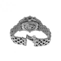 Maurice Lacroix Swiss Automatic Movement Men’s Wristwatch