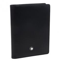 MontBlanc Card Holder