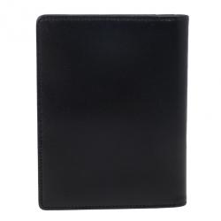 MontBlanc Card Holder