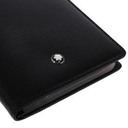 MontBlanc Card Holder