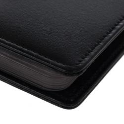 MontBlanc Card Holder