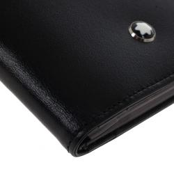 MontBlanc Card Holder