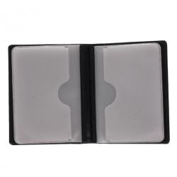 MontBlanc Card Holder