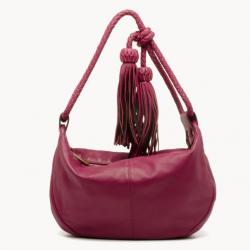 radley liverpool purse