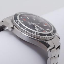 Omega Seamaster Professional Planet Ocean Men’s Watch