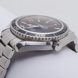 Omega Seamaster Professional Planet Ocean Men’s Watch