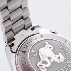 Omega Seamaster Professional Planet Ocean Men’s Watch