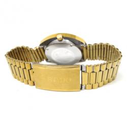 Rado DiaStar GPSS Diamonds Mens Wristwatch 
